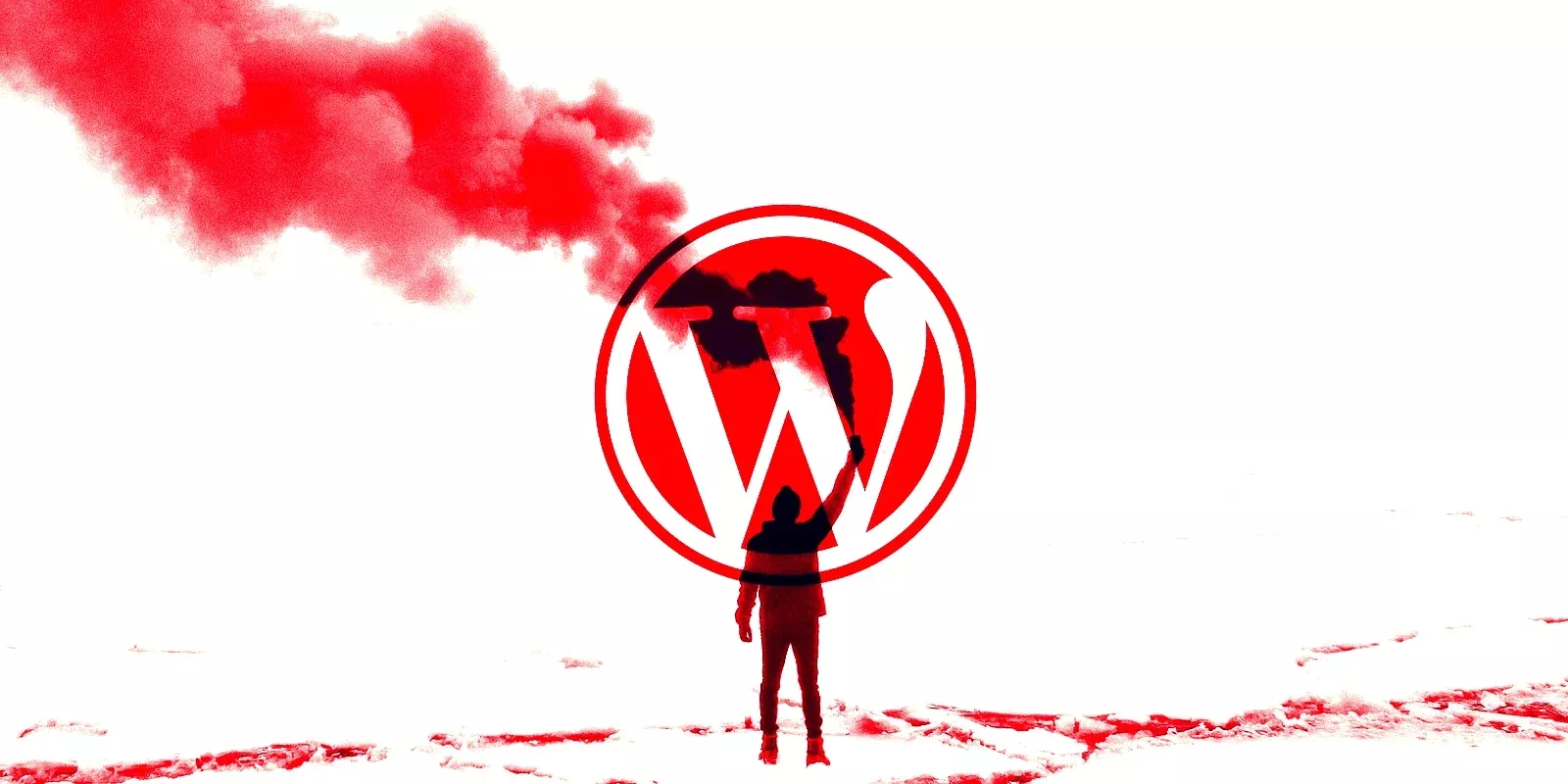 Hackers target 1.5M WordPress sites with cookie consent plugin exploit