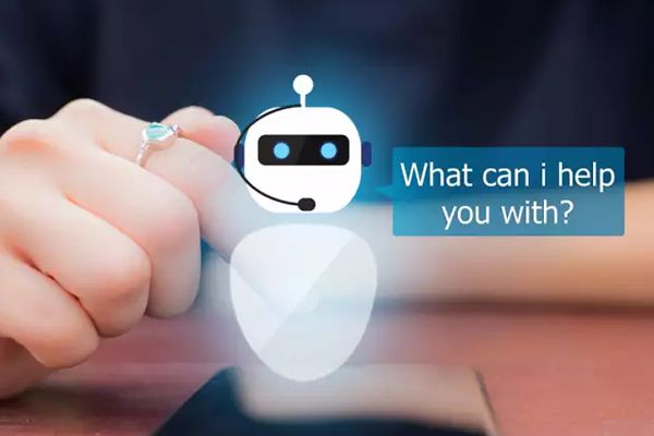 Adding a Chatbot to Your WordPress Site