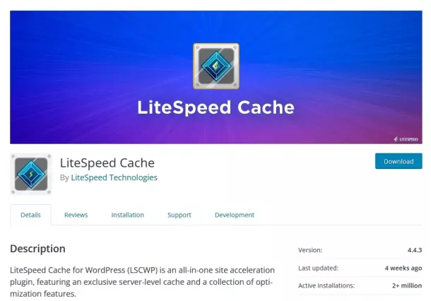 Vulnerability litespeed-cache-for-wordpressjpg