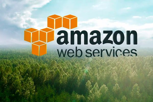 AWS for Robust Cybersecurity