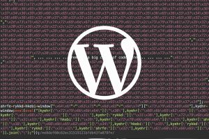 Signs of Trouble: How to Detect Malware on Your WordPress Website