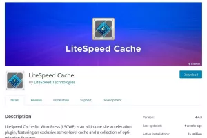 Vulnerability litespeed-cache-for-wordpressjpg