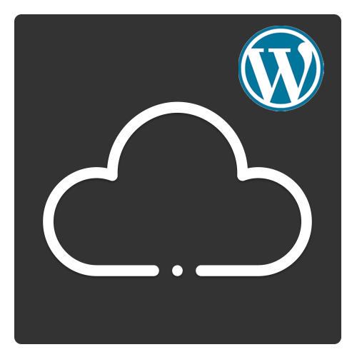 Basic-WordPress-Hosting.png